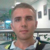 Хочу выразить благодарность строителям и руководителю Анатолию за хорошие советы