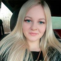 Посмотрели его работы и решили, что нам ремонт будет делать именно бригада Анатолия