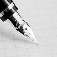 Мы очень довольны проделанной работой, ремонт сделан очень качественно, выдержаны все сроки
