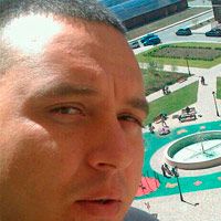 Ребята могут все. Лично для меня - вошли в положение в связи с переездом, ускорились в ремонте