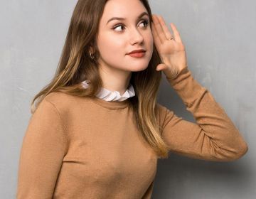 Шумоизоляция в новом многоквартирном доме с чего начать