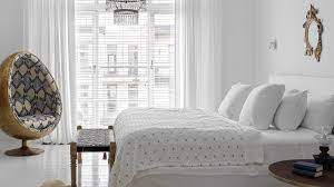 Дизайн спальни: рекомендации по оформлению интерьера