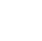 гарантийный сертификат на 5 лет