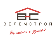 Велемстрой - ремонт квартир в Одессе